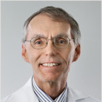 Dr. Jeffrey Alan Strong, MD - Mount Calvary, WI - Family Medicine, Geriatric Medicine, Internal Medicine