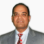 Dr. Darshan Kumar Dhiman MD