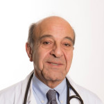 Dr. Homayoun Sadreddin Amin, MD - Stockbridge, GA - Cardiovascular Disease, Internal Medicine, Interventional Cardiology