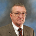 Dr. Christopher Robert Mills, MD