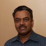 Dr. Shyamsunder Rao Chakilum, MD - Naperville, IL - Psychiatry, Child & Adolescent Psychiatry