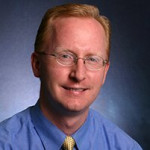 Dr. Kenneth Lance Hargrave, MD - Austin, TX - Adolescent Medicine, Pediatrics