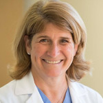 Dr. Sandra Lynn Beretta, MD