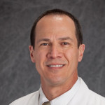Dr. Antonio Soegaard Torres, MD
