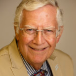 David Jerome Benditzson