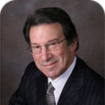 Dr. Bruce Jeffrey Brener, MD - Morristown, NJ - Vascular Surgery, Surgery