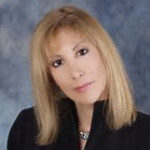 Dr. Deborah Rose Sillins, MD - HEBRON, KY - Plastic Surgery