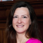 Dr. Rosanna Carol Mcconnell, MD - Greensboro, NC - Dermatology