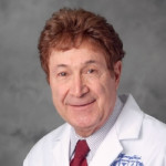 Dr. Bassam Naji Bashour, MD - Detroit, MI - Pediatrics, Family Medicine, Nephrology