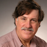 Dr. George Alan Idelkope, MD - Hinsdale, NH - Occupational Medicine, Family Medicine, Emergency Medicine