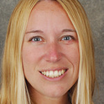 Kelli Ann Petronis