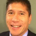 Dr. Victor Marc Tsou, MD - Virginia Beach, VA - Gastroenterology, Pediatric Gastroenterology, Pediatrics