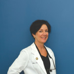 Dr. Kelly Ann Odonnell - Annapolis, MD - Anesthesiology, Phlebology