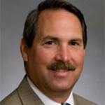 Dr. James Richard Storey Jr, MD - Albany, NY - Neurology