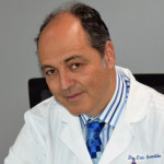 Dr. Eric D Bentolila, MD - Englewood, NJ - Obstetrics & Gynecology