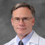 Dr. Chauncey A Mchargue, MD - Detroit, MI - Dermatology