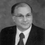 Dr. Robert Panton, MD - Elmwood Park, IL - Ophthalmology