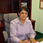 Dr. Deepa Duphare Agarwal, MD - Tucson, AZ - Pediatrics, Adolescent Medicine