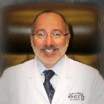Dr. Jaime Kratz, MD - Port Richey, FL - Allergy & Immunology