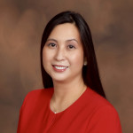 Dr. Mary Suzanne Nguyen, MD - Castroville, TX - Family Medicine
