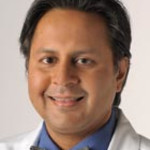 Dr. Ankesh Nigam MD