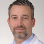 Dr. Brian Thomas Valerian, MD - Delmar, NY - Surgery, Colorectal Surgery