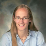 Dr. Jessica Ann Elliott Bailey, MD - Helena, MT - Family Medicine