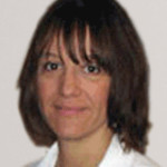 Lisa Therese Galati