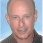 Dr. Glenn Lee Goldstein, MD - Howard Beach, NY - Pain Medicine, Internal Medicine, Anesthesiology