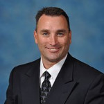 Dr. Jay Mitchell Borick, MD - Round Rock, TX - Orthopedic Surgery, Sports Medicine