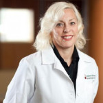 Suzanne Hamilton Lester, MD Family Medicine
