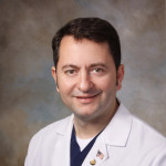 Dr. Brian Kamal Mirza, MD - Houston, TX - Other Specialty, Surgery