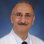 Dr. Ali Nayer, MD