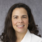 Dr. Renee Lucia Martinez, MD