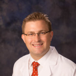 Dr. Erik Allen Schnaser, MD