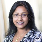 Dr. Janandana Kaladhini Jeganmohan, MD - Channahon, IL - Family Medicine