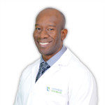 Dr. Ikechukwu John Obih, MD - Rockdale, TX - Neurology, Clinical Neurophysiology