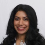 Dr. Sobia Moghis, MD - Bellevue, WA - Family Medicine