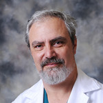 Dr. Peter Szmuk, MD