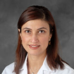 Dr. Meeta Singh, MD