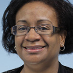 Dr. Marcella Elizabeth Childs, MD - Virginia Beach, VA - Pediatrics