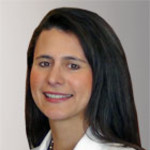 Dr. Ivelisse Ann Verrico, MD