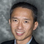 Dr. Chau Hoang Nguyen, DO - Georgetown, TX - Family Medicine, Surgery