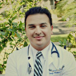 Dr. Antonio Zamorano, DO - Glendale, CA - Pediatrics, Family Medicine, Adolescent Medicine