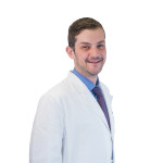 Dr. Kenneth Michael Rosenstein, MD - Sewell, NJ - Otolaryngology-Head & Neck Surgery