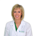 Leah Ann Dill, DO Family Medicine
