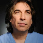Dr. John D Meola, DDS - Waltham, MA - Dentistry