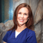 Dr. Amy Kimberly Monti - Canyon Country, CA - Pediatric Dentistry, Dentistry