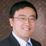 Dr. Shen Ling - Diamond Bar, CA - General Dentistry, Periodontics