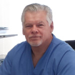 Dr. William T McMaugh - Abington, PA - Dentistry